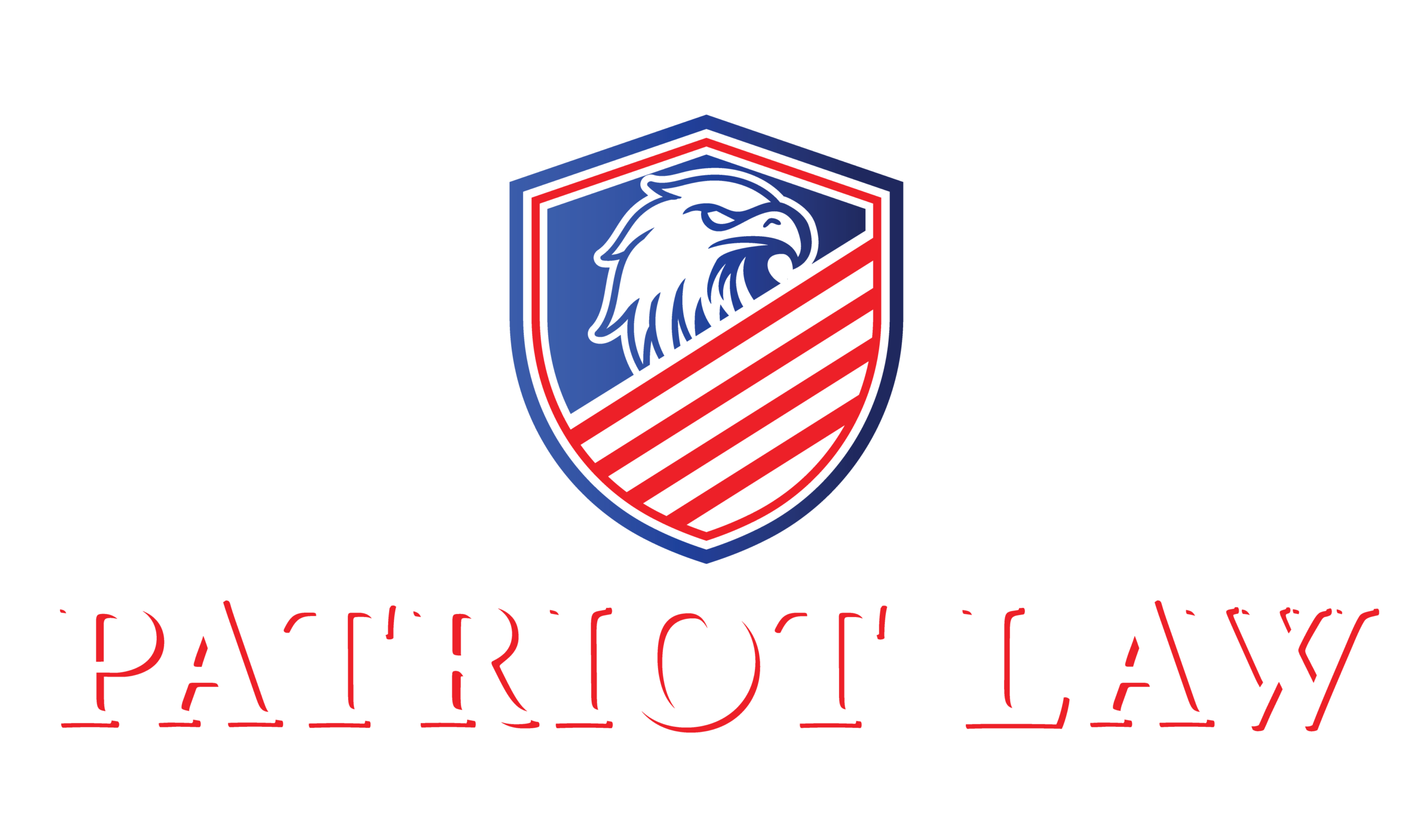 Patriot Law, Nashville criminal defense