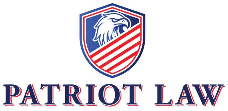 Patriot Law, Nashville criminal justice lawyer Austin Tomlinson